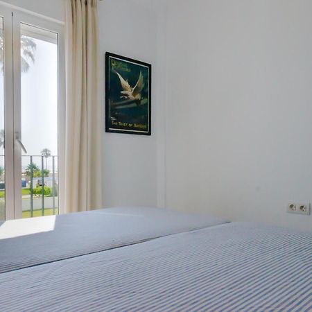 Apartamento Moran Conil De La Frontera Room photo
